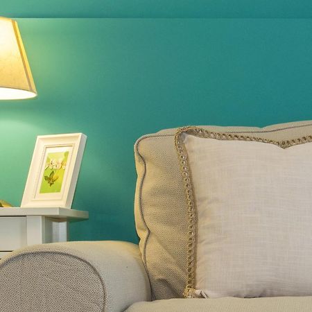 Premium Studio By Mrg Apartments Βουκουρέστι Εξωτερικό φωτογραφία