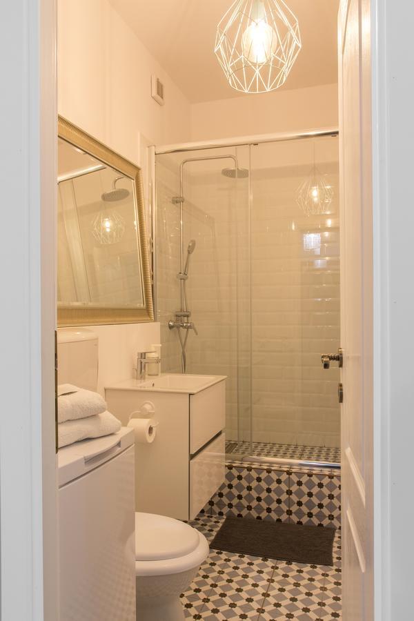 Premium Studio By Mrg Apartments Βουκουρέστι Εξωτερικό φωτογραφία