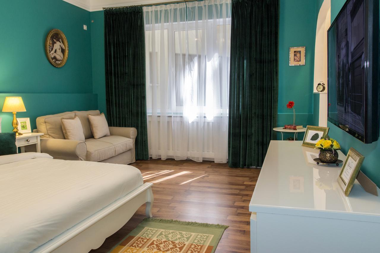 Premium Studio By Mrg Apartments Βουκουρέστι Εξωτερικό φωτογραφία