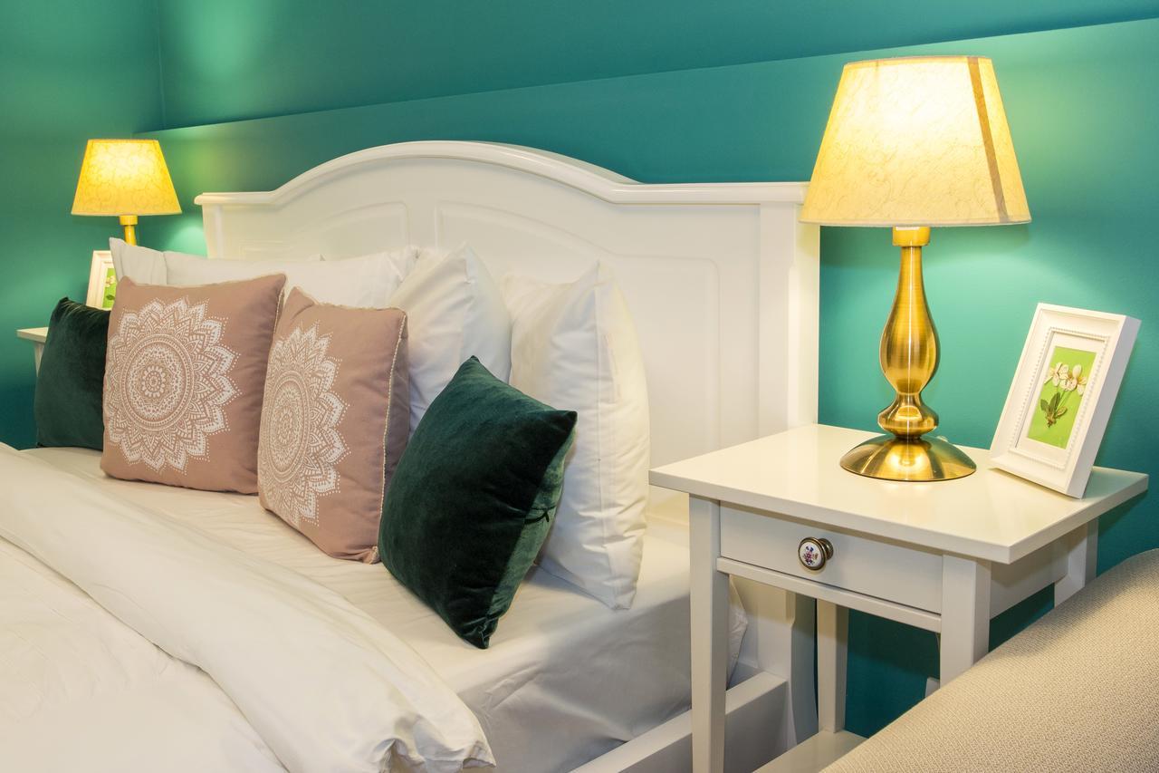 Premium Studio By Mrg Apartments Βουκουρέστι Εξωτερικό φωτογραφία