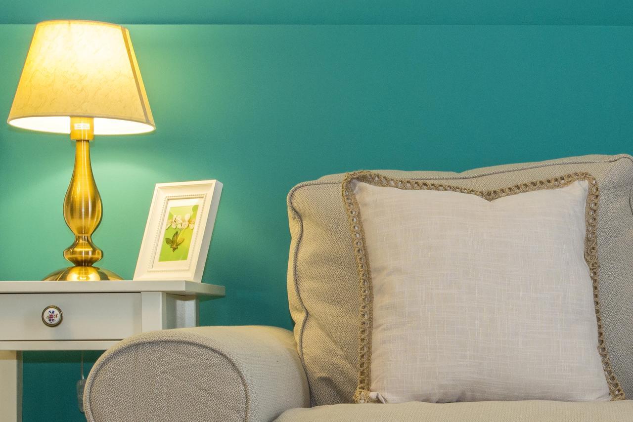 Premium Studio By Mrg Apartments Βουκουρέστι Εξωτερικό φωτογραφία
